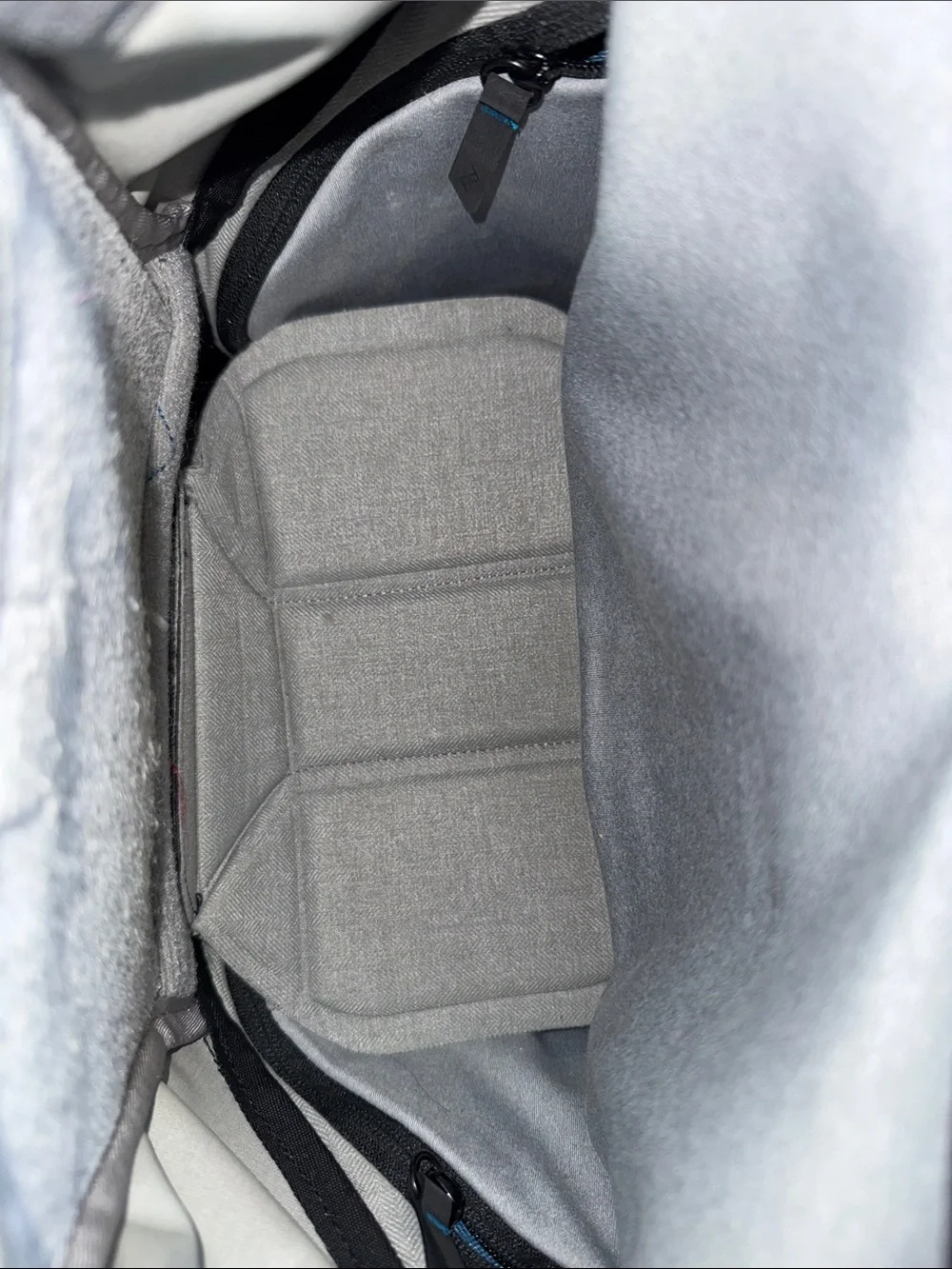 Peak design everyday 20L Camera Backpack
